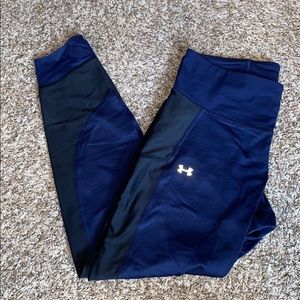Under Armour Leggings
